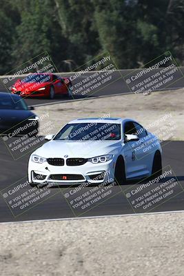 media/Oct-05-2025-Speed Ventures (Sun) [[aa9b841edf]]/Purple/Session 1 (Turn 3)/